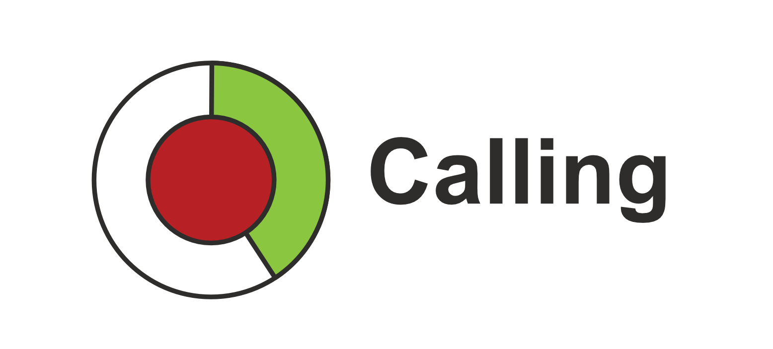 Uitstekende batterijduur