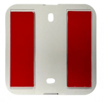 Uitstekende batterijduur