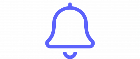 bell-blue.png